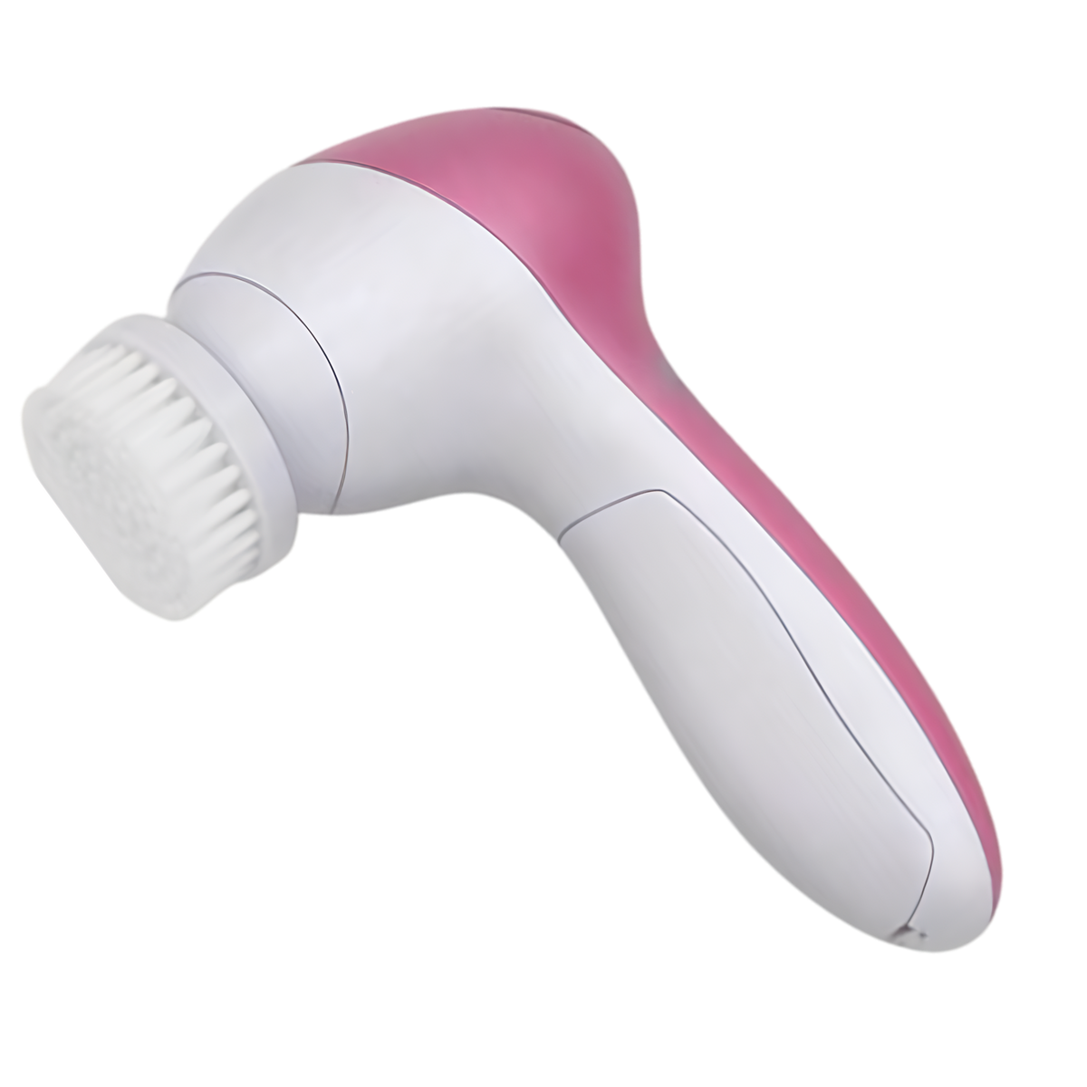 Limpiador Facial 5 en 1