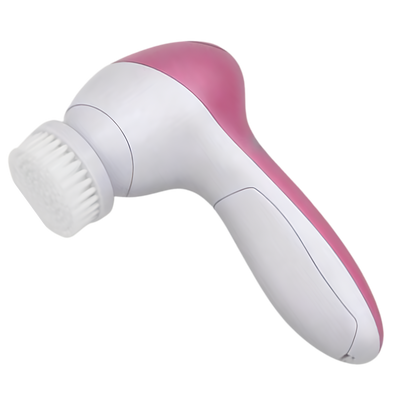 Limpiador Facial 5 en 1