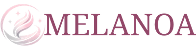 Melanoa.com